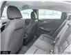 2023 Chevrolet Malibu 1LT (Stk: 23092) in Smiths Falls - Image 23 of 25