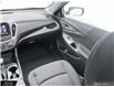 2023 Chevrolet Malibu 1LT (Stk: 23092) in Smiths Falls - Image 25 of 25