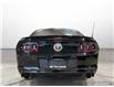 2014 Ford Mustang V6 Premium (Stk: 3023A) in St. Thomas - Image 5 of 29