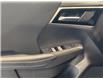 2022 Mitsubishi Outlander SE (Stk: N0256) in Barrie - Image 6 of 15