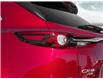 2023 Mazda CX-9 GT (Stk: HN3912) in Hamilton - Image 11 of 18