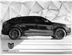 2022 Lamborghini Urus  in Woodbridge - Image 3 of 50