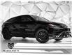 2022 Lamborghini Urus  in Woodbridge - Image 4 of 50