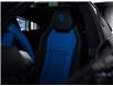 2022 Lamborghini Urus  in Woodbridge - Image 30 of 50