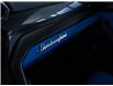 2022 Lamborghini Urus  in Woodbridge - Image 39 of 50