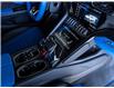 2022 Lamborghini Urus  in Woodbridge - Image 40 of 50