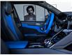 2022 Lamborghini Urus  in Woodbridge - Image 44 of 50