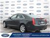 2015 Cadillac ATS 2.0L Turbo (Stk: 3210) in Owen Sound - Image 4 of 25