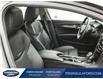 2015 Cadillac ATS 2.0L Turbo (Stk: 3210) in Owen Sound - Image 22 of 25