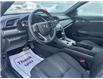 2017 Honda Civic Sport (Stk: 11116AA) in Midland - Image 2 of 21