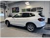 2023 BMW X3 xDrive30i (Stk: BF2336) in Sarnia - Image 4 of 15