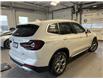 2023 BMW X3 xDrive30i (Stk: BF2336) in Sarnia - Image 7 of 15