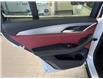 2023 BMW X3 xDrive30i (Stk: BF2336) in Sarnia - Image 8 of 15
