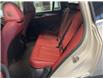 2023 BMW X3 xDrive30i (Stk: BF2336) in Sarnia - Image 9 of 15