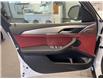 2023 BMW X3 xDrive30i (Stk: BF2336) in Sarnia - Image 10 of 15