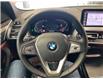 2023 BMW X3 xDrive30i (Stk: BF2336) in Sarnia - Image 12 of 15