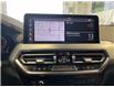 2023 BMW X3 xDrive30i (Stk: BF2336) in Sarnia - Image 14 of 15