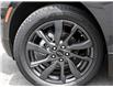 2023 Chevrolet Equinox RS (Stk: 23262) in Uxbridge - Image 8 of 23