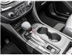 2023 Chevrolet Equinox RS (Stk: 23262) in Uxbridge - Image 17 of 23