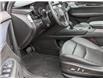 2020 Cadillac XT6 Premium Luxury (Stk: 68595) in St. Thomas - Image 6 of 8