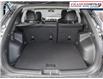 2023 Jeep Cherokee Trailhawk (Stk: Q0166) in Oshawa - Image 7 of 19