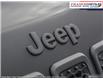 2023 Jeep Cherokee Trailhawk (Stk: Q0166) in Oshawa - Image 9 of 19