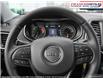 2023 Jeep Cherokee Trailhawk (Stk: Q0166) in Oshawa - Image 13 of 19