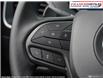 2023 Jeep Cherokee Trailhawk (Stk: Q0166) in Oshawa - Image 15 of 19