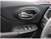 2023 Jeep Cherokee Trailhawk (Stk: Q0166) in Oshawa - Image 16 of 19