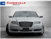 2012 Chrysler 300C Luxury Series (Stk: 118545PT) in Mississauga - Image 2 of 22