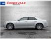 2012 Chrysler 300C Luxury Series (Stk: 118545PT) in Mississauga - Image 3 of 22