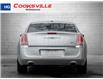 2012 Chrysler 300C Luxury Series (Stk: 118545PT) in Mississauga - Image 6 of 22