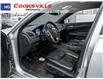 2012 Chrysler 300C Luxury Series (Stk: 118545PT) in Mississauga - Image 7 of 22