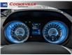 2012 Chrysler 300C Luxury Series (Stk: 118545PT) in Mississauga - Image 9 of 22
