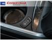 2012 Chrysler 300C Luxury Series (Stk: 118545PT) in Mississauga - Image 17 of 22