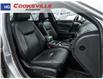 2012 Chrysler 300C Luxury Series (Stk: 118545PT) in Mississauga - Image 19 of 22
