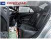 2012 Chrysler 300C Luxury Series (Stk: 118545PT) in Mississauga - Image 20 of 22