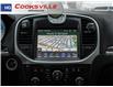 2012 Chrysler 300C Luxury Series (Stk: 118545PT) in Mississauga - Image 22 of 22