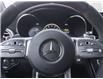 2022 Mercedes-Benz AMG GLC 43 Base (Stk: M8608) in Windsor - Image 7 of 17