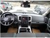 2019 RAM 1500 Classic SLT (Stk: 23-020A) in Salmon Arm - Image 10 of 27