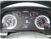 2019 RAM 1500 Classic SLT (Stk: 23-020A) in Salmon Arm - Image 11 of 27