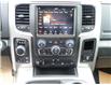 2019 RAM 1500 Classic SLT (Stk: 23-020A) in Salmon Arm - Image 12 of 27