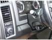 2019 RAM 1500 Classic SLT (Stk: 23-020A) in Salmon Arm - Image 19 of 27