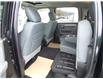 2019 RAM 1500 Classic SLT (Stk: 23-020A) in Salmon Arm - Image 24 of 27
