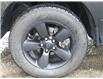 2019 RAM 1500 Classic SLT (Stk: 23-020A) in Salmon Arm - Image 27 of 27