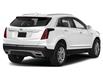 2023 Cadillac XT5 Premium Luxury (Stk: TP139) in Chatham - Image 3 of 9