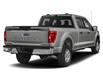 2023 Ford F-150 XLT (Stk: P-844) in Calgary - Image 3 of 9