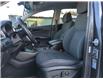 2017 Kia Sorento 3.3L LX V6 7-Seater (Stk: 13225) in Sudbury - Image 15 of 30