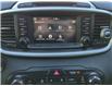 2017 Kia Sorento 3.3L LX V6 7-Seater (Stk: 13225) in Sudbury - Image 22 of 30