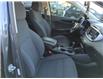 2017 Kia Sorento 3.3L LX V6 7-Seater (Stk: 13225) in Sudbury - Image 29 of 30